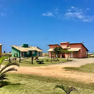 pousada-dos-sambaquis.santa-catarina-brasil.com/