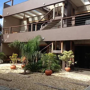 residencial-la-ferrugem.santa-catarina-brasil.com/